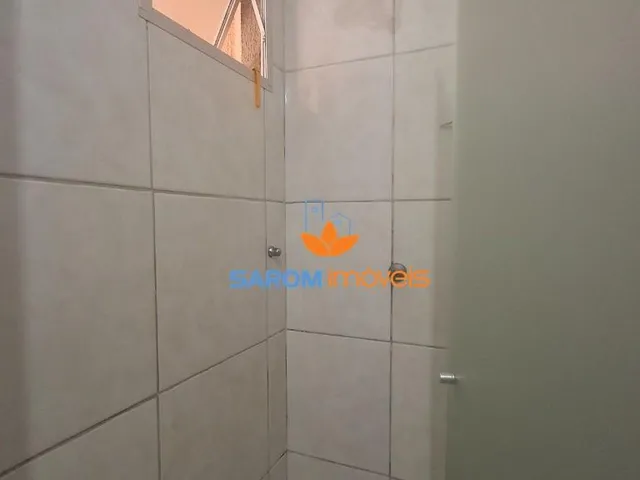Imagem 11: Ágio de Apartamento à venda em Valparaíso de Goiás-GO, bairro Ypiranga: 2 quartos, 1