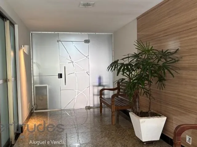Imagem 12: Apartamento 3 quartos para alugar em Jardim da Penha