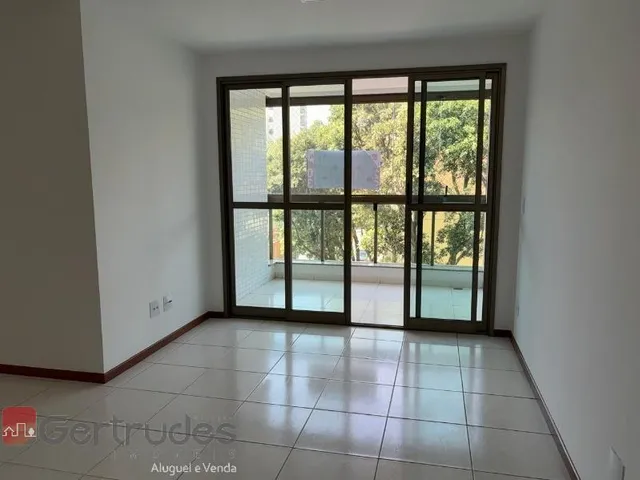 Imagem 15: Apartamento 3 quartos para alugar em Jardim da Penha