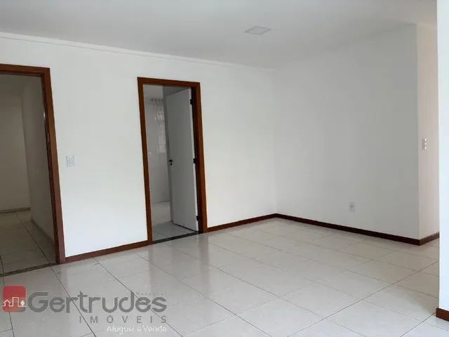 Imagem 14: Apartamento 3 quartos para alugar em Jardim da Penha