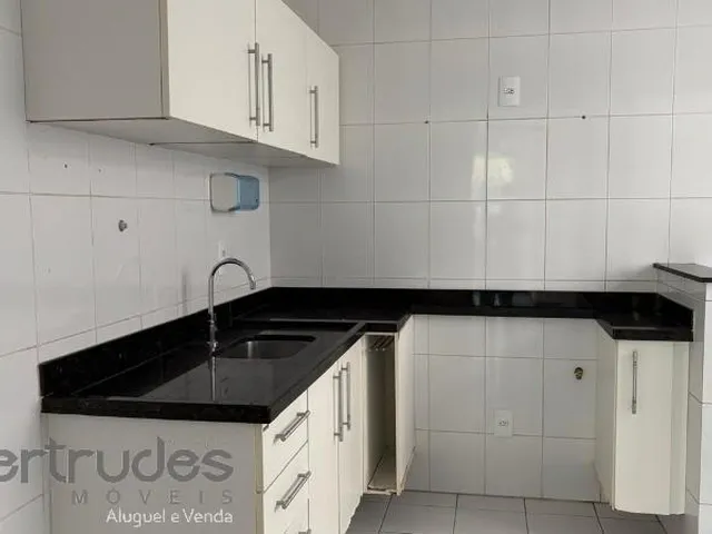 Imagem 13: Apartamento 3 quartos para alugar em Jardim da Penha