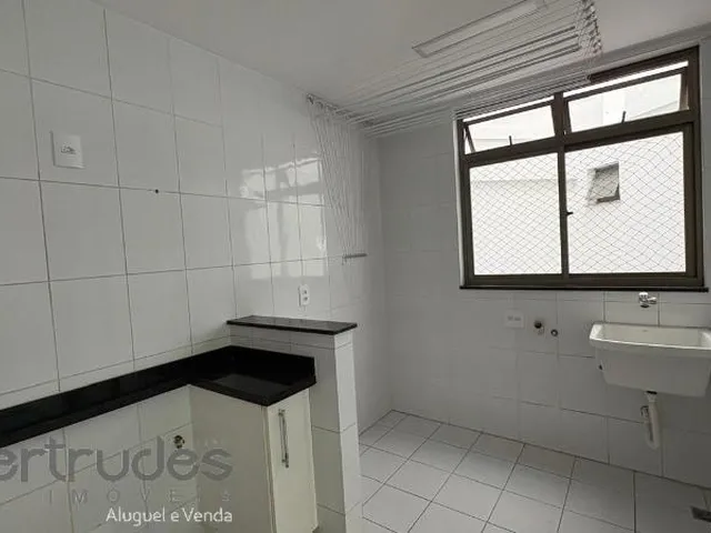 Imagem 16: Apartamento 3 quartos para alugar em Jardim da Penha