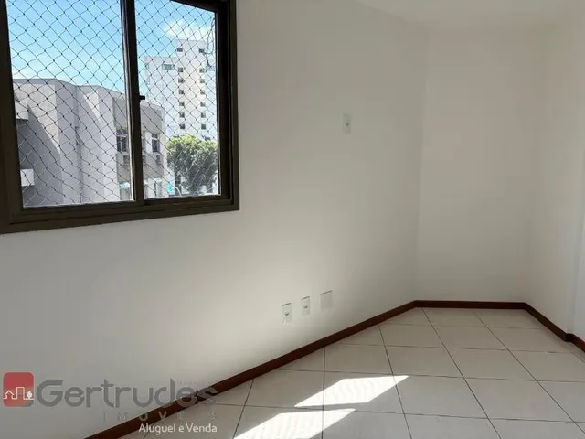 Imagem 2: Apartamento 3 quartos para alugar em Jardim da Penha