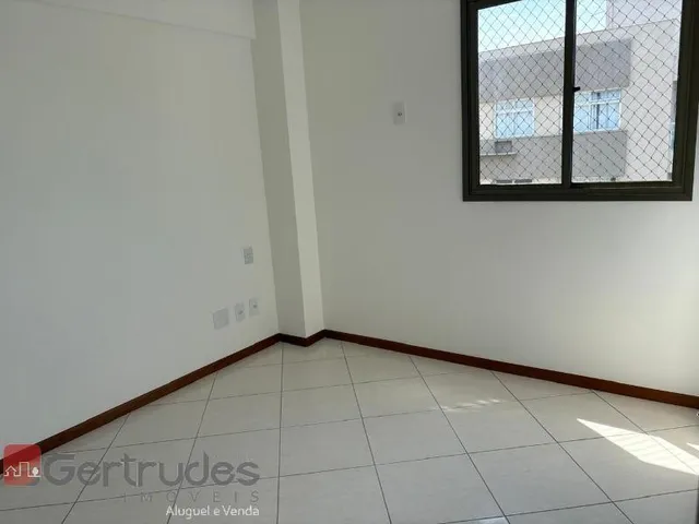 Imagem 11: Apartamento 3 quartos para alugar em Jardim da Penha
