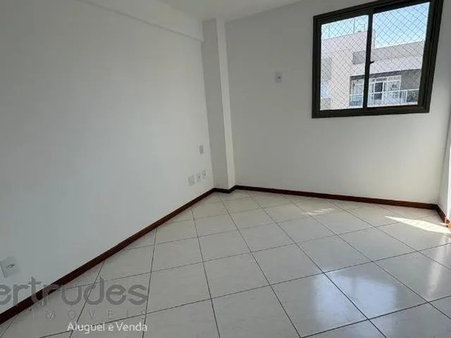 Imagem 10: Apartamento 3 quartos para alugar em Jardim da Penha