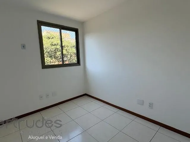 Imagem 4: Apartamento 3 quartos para alugar em Jardim da Penha