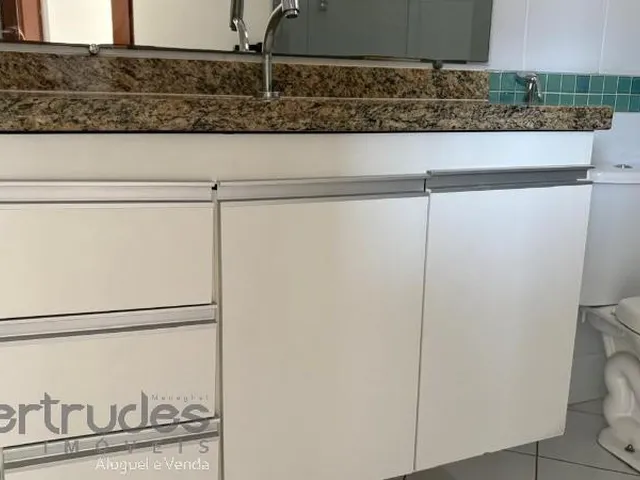 Imagem 6: Apartamento 3 quartos para alugar em Jardim da Penha