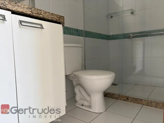 Imagem 9: Apartamento 3 quartos para alugar em Jardim da Penha