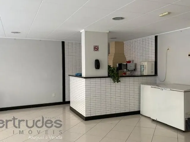 Imagem 8: Apartamento 3 quartos para alugar em Jardim da Penha