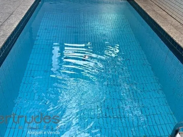 Imagem 7: Apartamento 3 quartos para alugar em Jardim da Penha