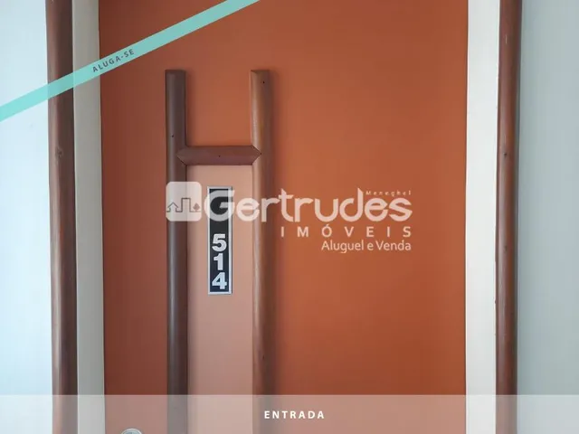 Imagem 7: Sala comercial para aluguel no Tiffany Center reta da penha