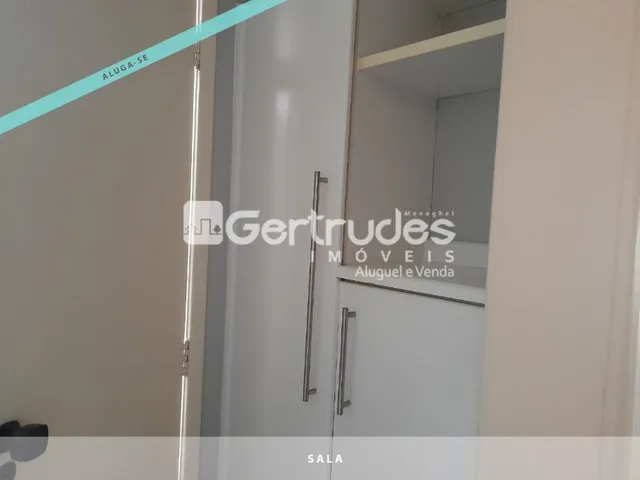 Imagem 5: Sala comercial para aluguel no Tiffany Center reta da penha