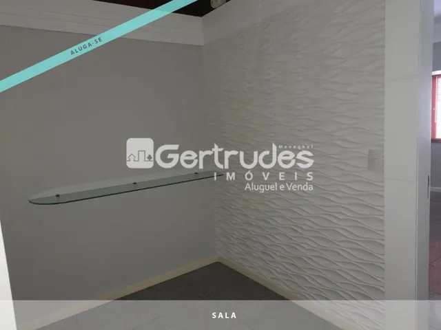 Imagem 8: Sala comercial para aluguel no Tiffany Center reta da penha