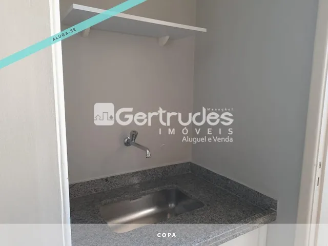 Imagem 11: Sala comercial para aluguel no Tiffany Center reta da penha