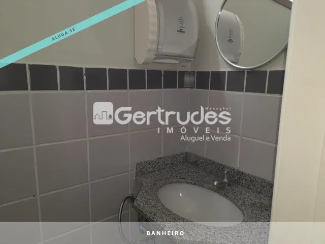 Imagem 9: Sala comercial para aluguel no Tiffany Center reta da penha