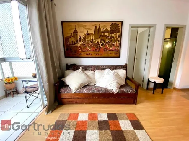 Imagem: Apartamento para venda em Santa Lúcia