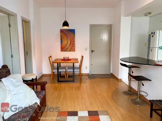 Imagem 9: Apartamento para venda em Santa Lúcia, um quarto e sala