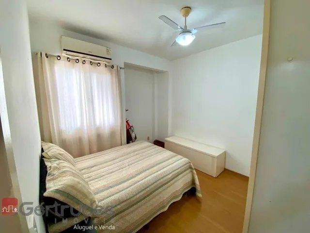 Imagem 8: Apartamento para venda em Santa Lúcia, um quarto e sala