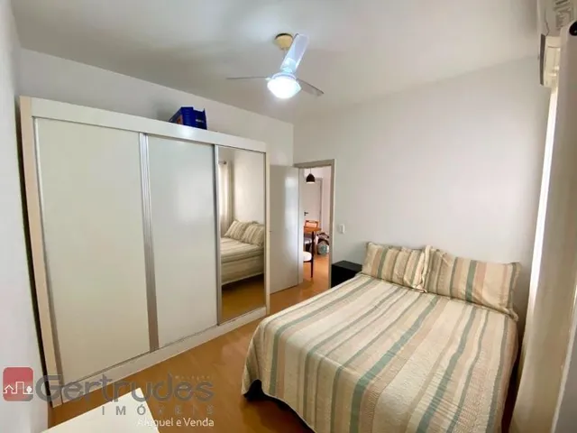 Imagem 3: Apartamento para venda em Santa Lúcia, um quarto e sala