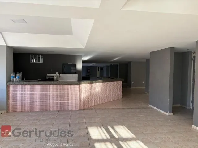 Imagem 10: Apartamento para venda em Santa Lúcia, um quarto e sala