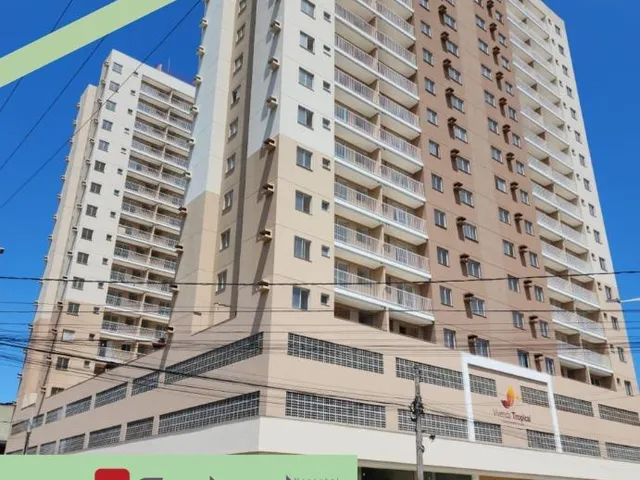 Imagem: Lojas de 60 a 74 m² com banheiro e vaga