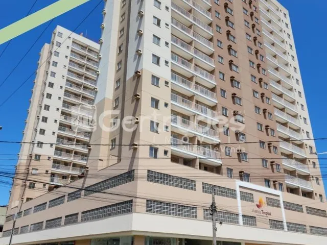 Imagem 3: Lojas de 60 a 74 m² com banheiro e vaga; Loja para Alugar em Jardim Tropical, Lojas no