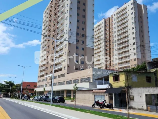 Imagem 5: Lojas de 60 a 74 m² com banheiro e vaga; Loja para Alugar em Jardim Tropical, Lojas no