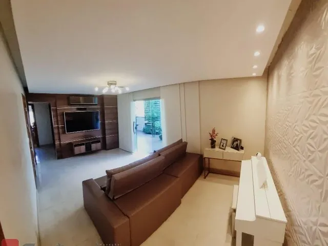 Imagem 15: Cobertura para venda em Jardim da Penha com 140m²
