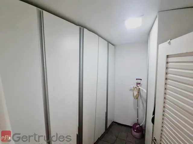 Imagem 3: Cobertura para venda em Jardim da Penha com 140m²