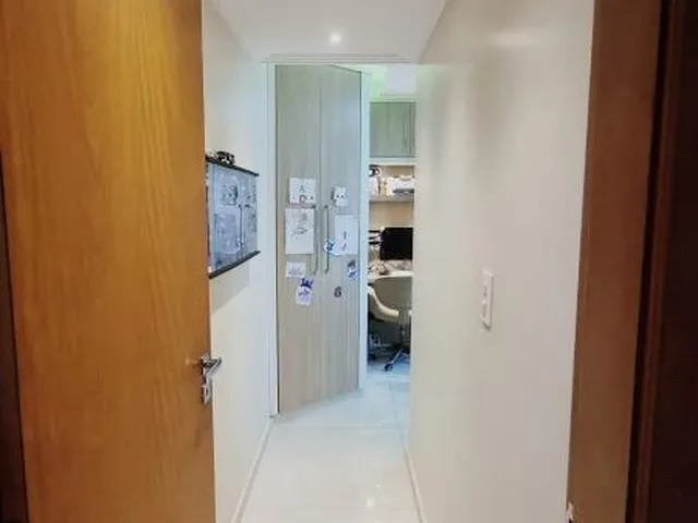 Imagem 11: Cobertura para venda em Jardim da Penha com 140m²