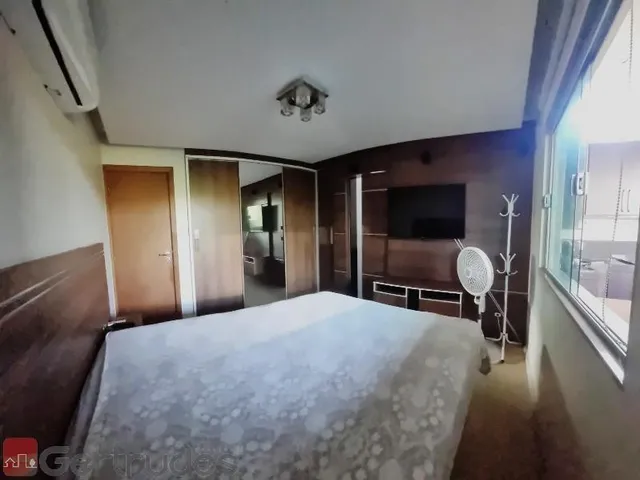 Imagem 12: Cobertura para venda em Jardim da Penha com 140m²