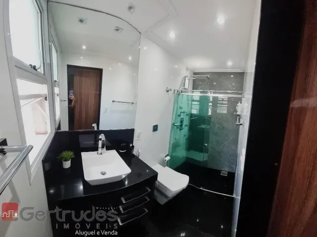 Imagem 8: Cobertura para venda em Jardim da Penha com 140m²