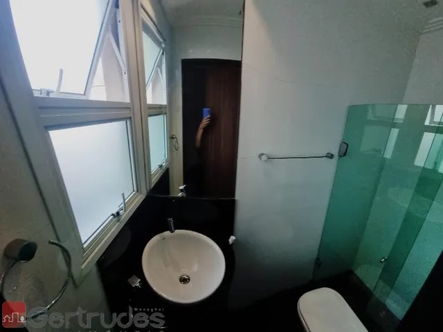 Imagem 5: Cobertura para venda em Jardim da Penha com 140m²
