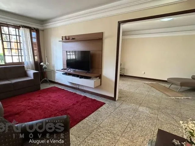 Imagem 10: Casa Duplex para Venda na Mata da Praia