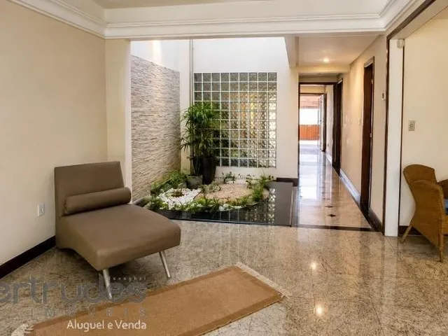 Imagem 4: Casa Duplex para Venda na Mata da Praia
