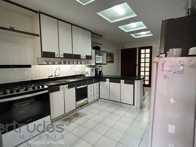 Imagem 15: Casa Duplex para Venda na Mata da Praia