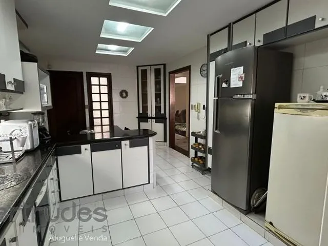 Imagem 5: Casa Duplex para Venda na Mata da Praia
