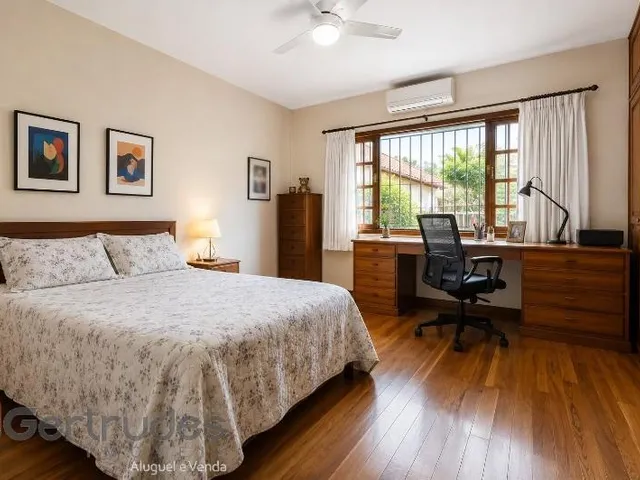 Imagem 7: Casa Duplex para Venda na Mata da Praia