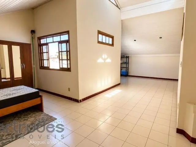 Imagem 8: Casa Duplex para Venda na Mata da Praia