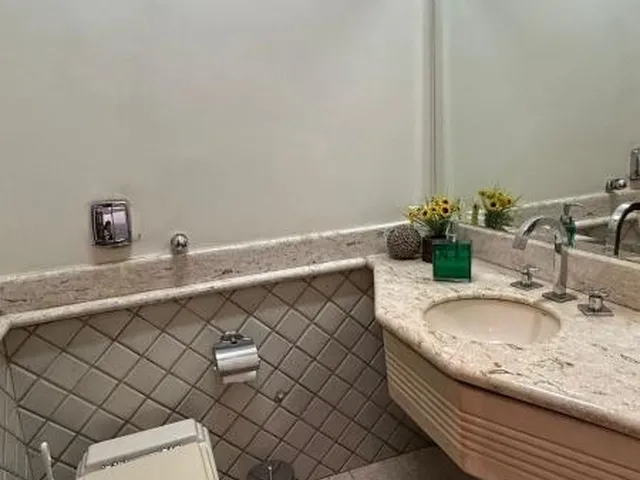 Imagem 13: Casa Duplex para Venda na Mata da Praia
