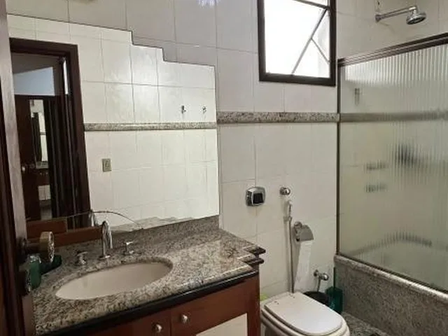 Imagem 9: Casa Duplex para Venda na Mata da Praia