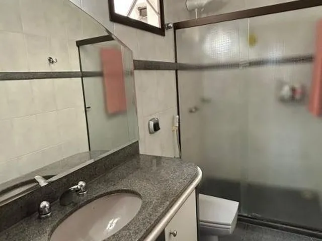 Imagem 2: Casa Duplex para Venda na Mata da Praia