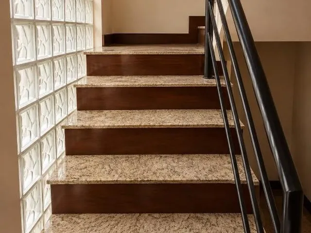 Imagem 6: Casa Duplex para Venda na Mata da Praia