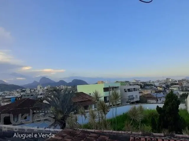 Imagem 7: Casa Duplex a Venda em Morada de santa Fé