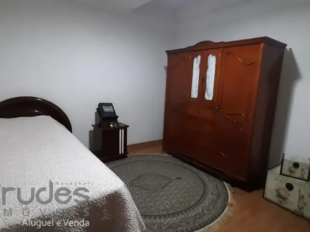 Imagem 2: Casa Duplex a Venda em Morada de santa Fé