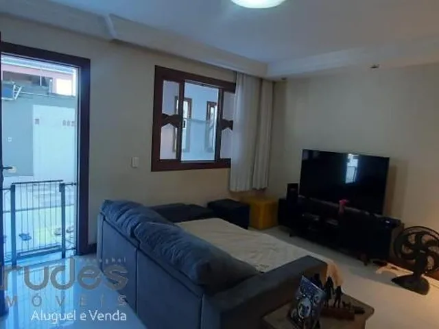 Imagem 6: Casa Duplex a Venda em Morada de santa Fé