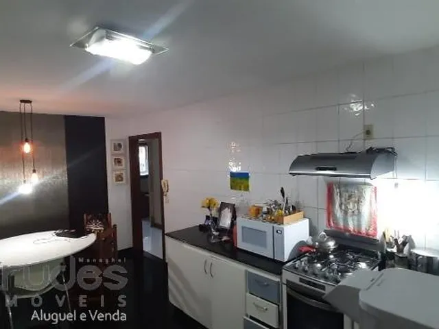Imagem 13: Casa Duplex a Venda em Morada de santa Fé