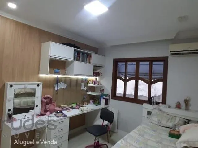 Imagem 14: Casa Duplex a Venda em Morada de santa Fé