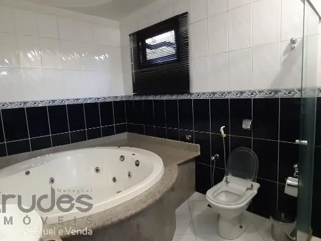 Imagem 4: Casa Duplex a Venda em Morada de santa Fé