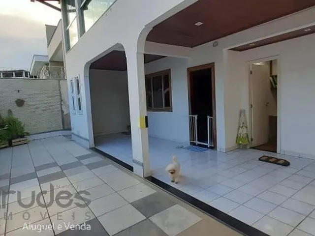 Imagem 12: Casa Duplex a Venda em Morada de santa Fé